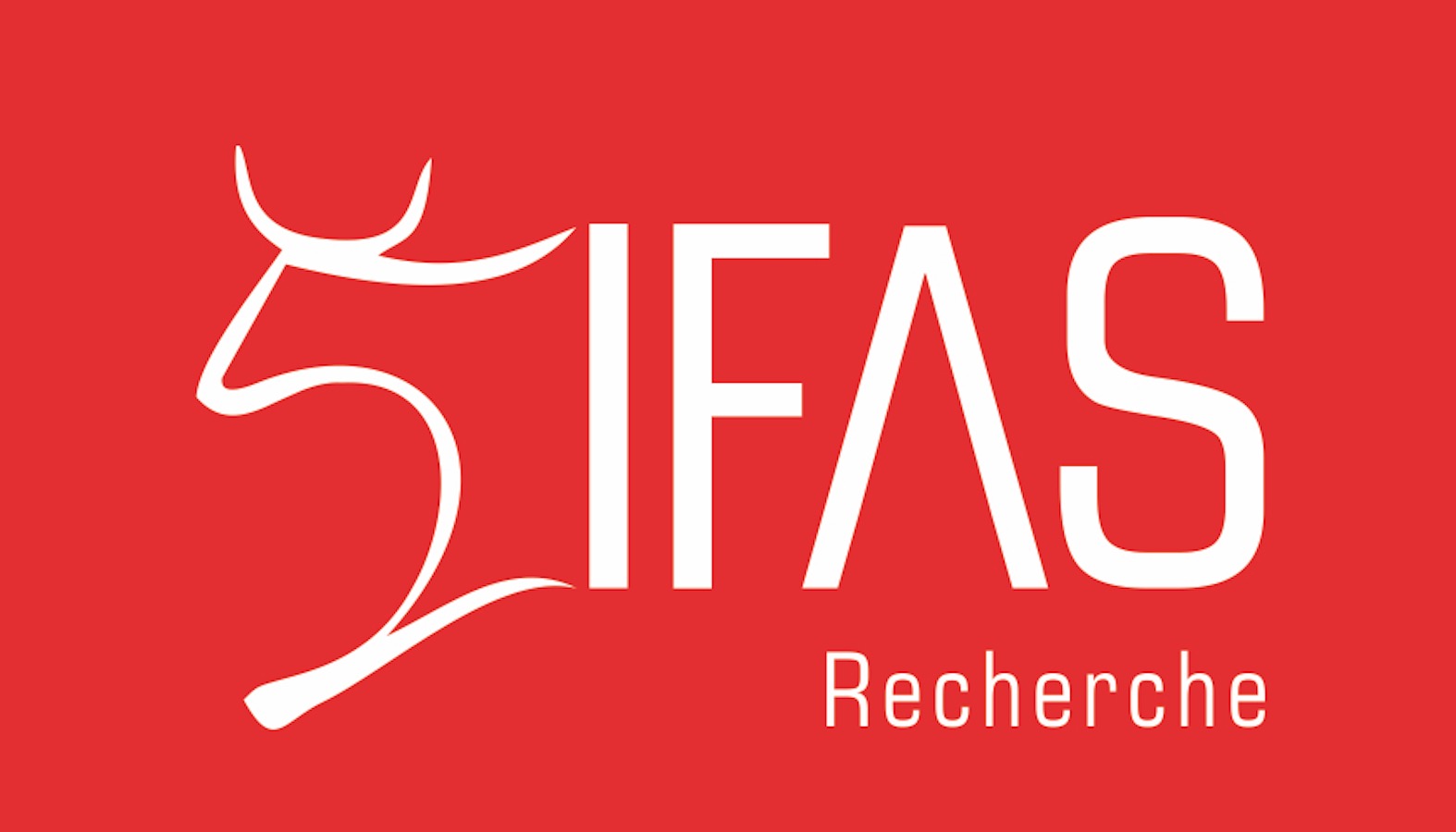 Logo_IFAS_Research_2021
