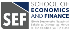 Logo_schoolofeconomics