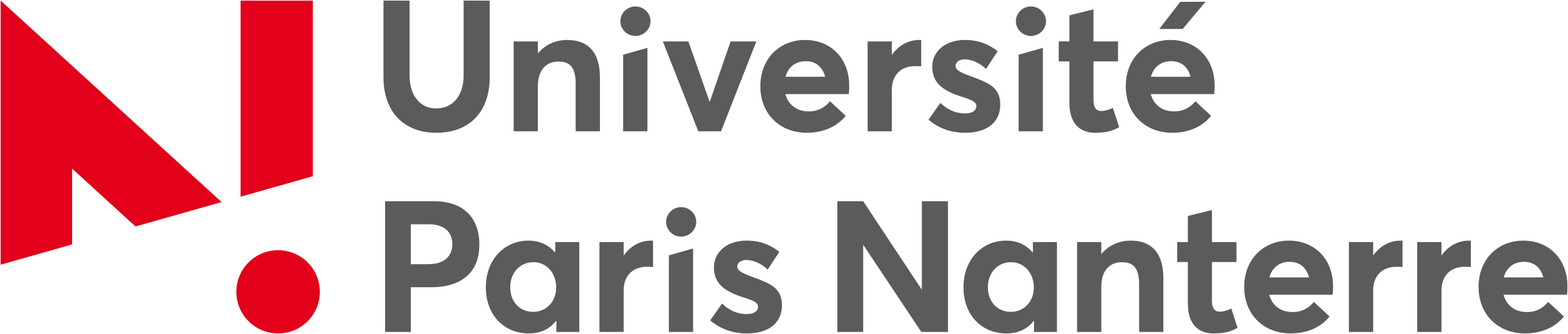 logo_Paris_Nanterre_couleur_CMJN