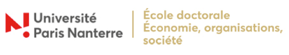 logo_ecole_doctoral