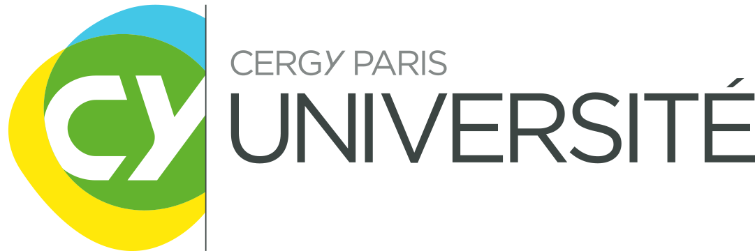 CY_Cergy_Paris_Universite_-_Logo