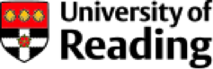 univ_reading