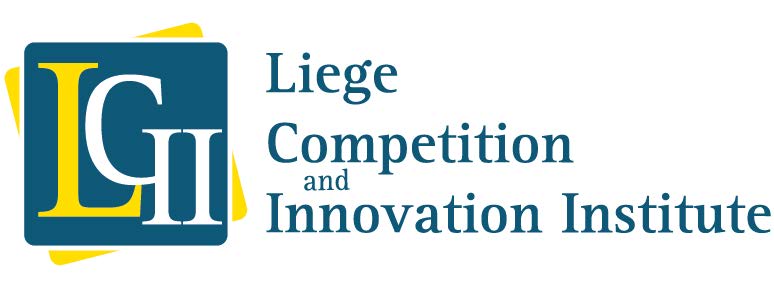 logo_LCII