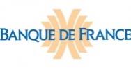 logo_banque-de-france