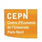 logo_cepn