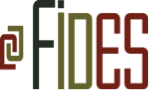 logo_fides