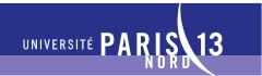 logo_paris13