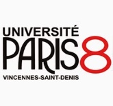 logo_paris8