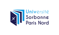 logo_univ_sorbonne_paris_nord