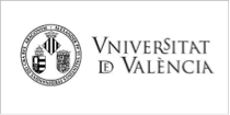 logo_universite_valence